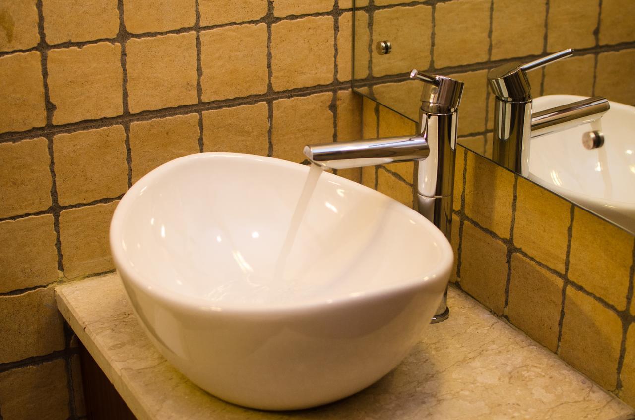 Aura hotel Kalkutta Kültér fotó
